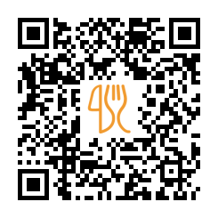 QR-code link către meniul Detox