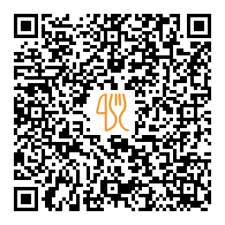 QR-code link către meniul Pizza Und Pazza Abhol- Und Lieferservice