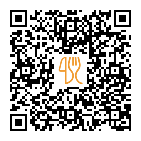 QR-code link către meniul Pizza 1