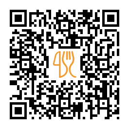 QR-code link către meniul Britannia Fish