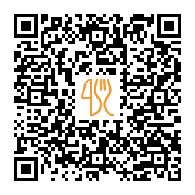 QR-code link către meniul Ace Of Spice