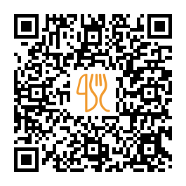 QR-code link către meniul Столовая ТЦ Ларец