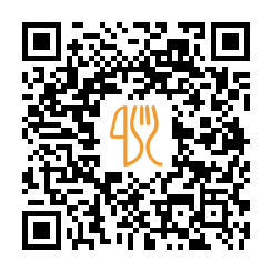 QR-code link către meniul The L