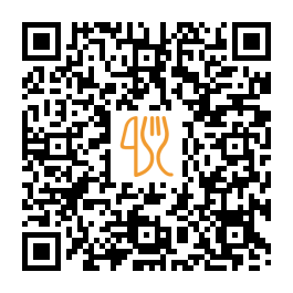 QR-code link către meniul Ramaas Brrr