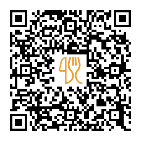 QR-code link către meniul Landgasthof Lingenau