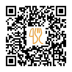 QR-code link către meniul Sportbar Viktorie