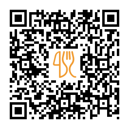 QR-code link către meniul Ninjo Noodle