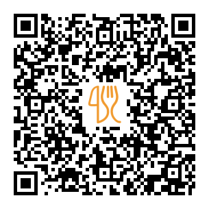 QR-code link către meniul Myfroyoland Premium Frozen Yogurt