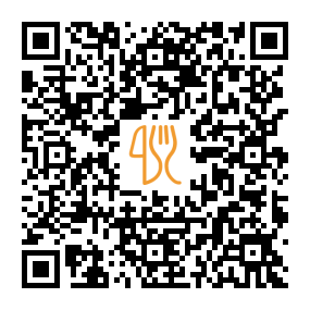 QR-code link către meniul Spezia