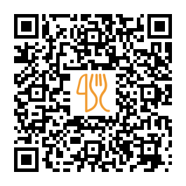 QR-code link către meniul La Bisalta