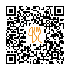 QR-code link către meniul Plaza