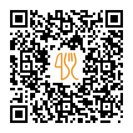 QR-code link către meniul Pizza Party