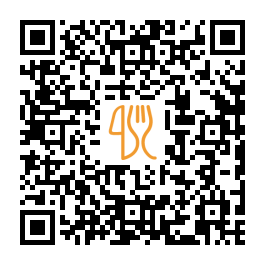 QR-code link către meniul Mirai Bowl 4