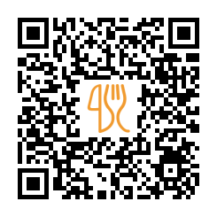 QR-code link către meniul Yanina