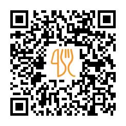 QR-code link către meniul Carrito De Anyi