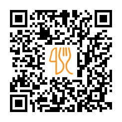 QR-code link către meniul El Cul Del Mon