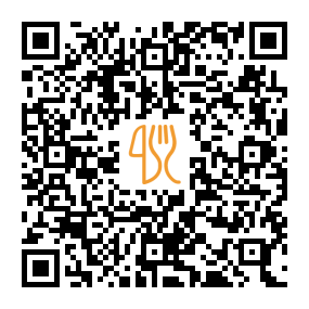 QR-code link către meniul Comidas Don Guillermo