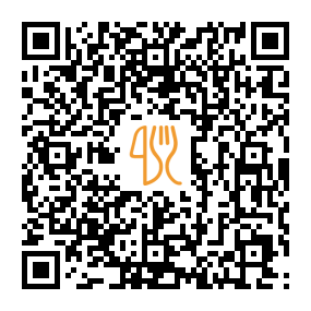 QR-code link către meniul Hot Chix Uni Foods Beverages