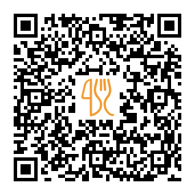 QR-code link către meniul The Original Black's Barbecue