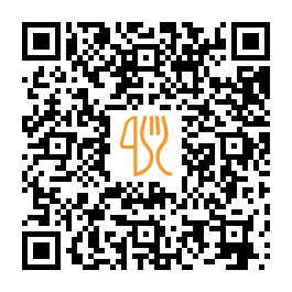 QR-code link către meniul Rumpun Selera