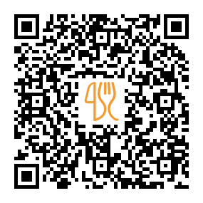 QR-code link către meniul El Buen Sabor Comidas