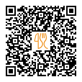 QR-code link către meniul Rozvoz Pizzy Plzeň Pizzerie San Marino