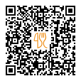 QR-code link către meniul Three Mariners Inn