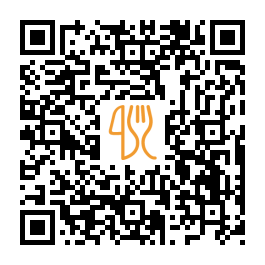 QR-code link către meniul Creams