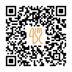 QR-code link către meniul A.mora