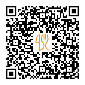 QR-code link către meniul Golden Fish Chips