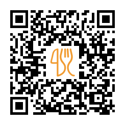 QR-code link către meniul Bistro V Riegrovce