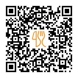 QR-code link către meniul Nordestada