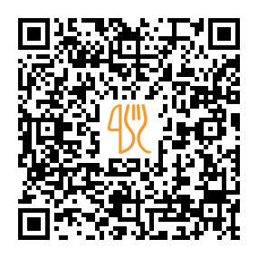 QR-code link către meniul Miller Carter