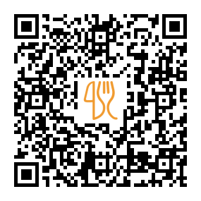 QR-code link către meniul The Runcible Spoon