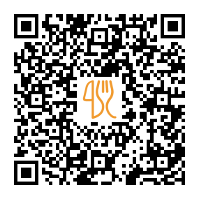 QR-code link către meniul The Marlborough Arms