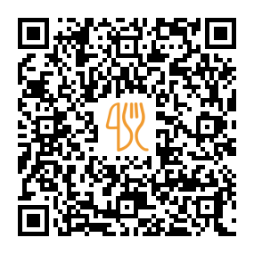 QR-code link către meniul Pizzeria Cesar