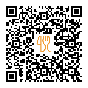 QR-code link către meniul Pancake Lounge