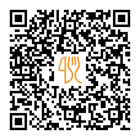 QR-code link către meniul Valentino's