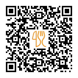 QR-code link către meniul Aroma