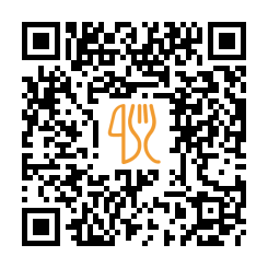 QR-code link către meniul Press’ Pomme