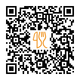 QR-code link către meniul Mr Pizza