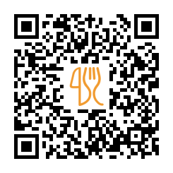 QR-code link către meniul Hipparidako