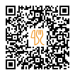 QR-code link către meniul Tea Time