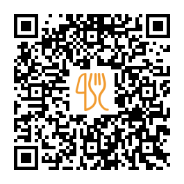 QR-code link către meniul Los Inmigrantes