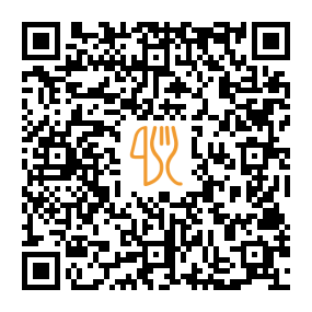 QR-code link către meniul Oliveiras