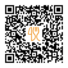 QR-code link către meniul Plzeňský Trpaslík