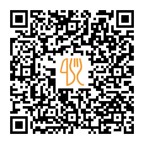 QR-code link către meniul Raaz Tandoori