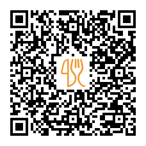 QR-code link către meniul Tea Time Shri Naavaladi Cafe