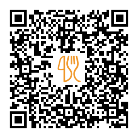 QR-code link către meniul Parador Gnc Teodelina