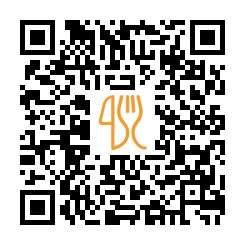 QR-code link către meniul Tes'me